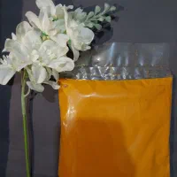 ادویه جات و زعفران