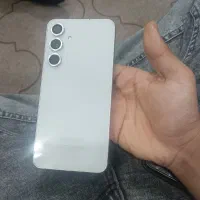 s24 fe در حد اکبند