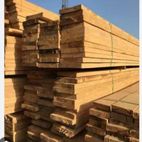 فروش اجاره خرید بشکه الوار چهارپایه داربست فرغون|عمدهفروشی|شیراز, ریشمک|دیوار