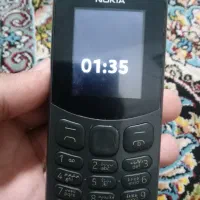 گوشی نوکیا اصلی