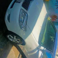 کرولا پلاک ملی ۲۰۰۷ فول