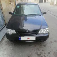 پراید کم کار فنی بشرط|خودرو سواری و وانت|محمدشهر, محمدشهر|دیوار