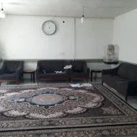 خانه ویلایی