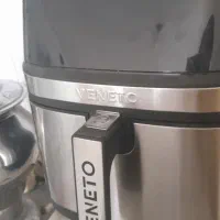 سرخ کن|سایر لوازم برقی|کاشان, ولیعصر|دیوار