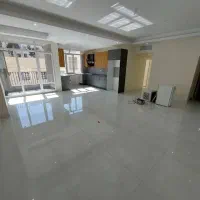 ۶۳ متر فول * شکارچی باش * ۳۰ درصد زیر فی
