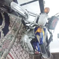 موتور کویر1402