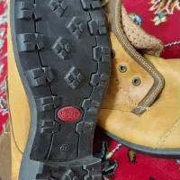 فروش بوت مردانه|کیف، کفش، کمربند|سبزوار, فرهنگیان|دیوار