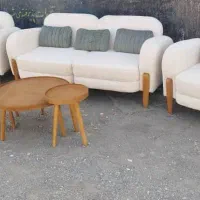 تولیدی مبلمان