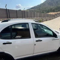 کوییک 1401