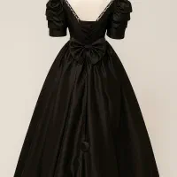 لباس مجلسی شیک و جدید|لباس|بیرجند, |دیوار