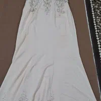 فروش لباس مجلسی|لباس|پارس‌آباد, |دیوار