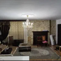 ۹۰ متر امیرآبادشمالی