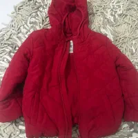 کاپشن بچه ال سی وای کی کی|کفش و لباس بچه|تهران, شهر زیبا|دیوار