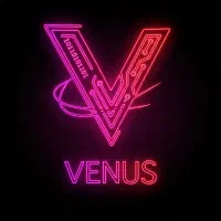 طراحی سایت و سئو تخصصی ونوس