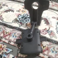 هولدر اصلا استفاده نشده|لوازم جانبی موبایل و تبلت|سنندج, |دیوار