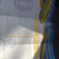 پرایدمدل86دوگانه کارخونه|خودرو سواری و وانت|کاشمر, |دیوار