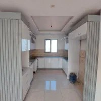 فروش واحد دوبلکس پنت۱۶۰متر نوساز/بهشتی،رودباری،گاز|فروش آپارتمان|رشت, نظری|دیوار