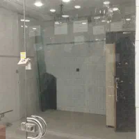 اجاره مغازه ۱۴ متری در حصارک پایین|اجارهٔ مغازه و غرفه|کرج, حصارک پایین|دیوار
