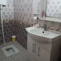 رهن کامل اپارتمان 70متری|اجارهٔ آپارتمان|صومعهسرا, |دیوار