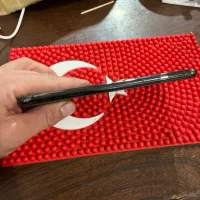 ایفونxs max256|موبایل|لنگرود, |دیوار