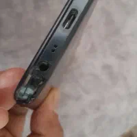 ردمی ۸|موبایل|ملارد, |دیوار