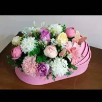 لوازم نوزاد|اسباب و اثاث بچه|تبریز, |دیوار