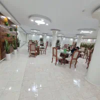 اجاره رستوران|اجارهٔ مغازه و غرفه|اسلام‌شهر, شهرک قائمیه|دیوار