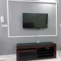 میز تلویزیون