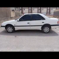 پژوslxتیوفایو|خودرو سواری و وانت|شهرضا, |دیوار