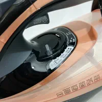 اتو تفال نو آکبند|اتو و لوازم اتو|تهران, دکتر هوشیار|دیوار