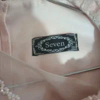 پیراهن مجلسی|لباس|همدان, |دیوار