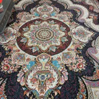 فرش12متری نگین مشهد در حدنو|فرش|لنگرود, |دیوار