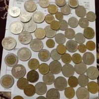 سکه‌واسکناس‌‌