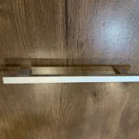 دستگیره کابینت