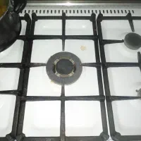 گاز فردار|اجاق گاز و لوازم برقی پخت‌وپز|قائن, |دیوار