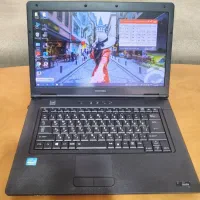 لب تاب توشیبا i5