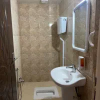 اجاره سوییت اپارتمان مبله منزل دربست روزانه|اجارهٔ کوتاهمدت آپارتمان و سوئیت|اصفهان, هزارجریب|دیوار