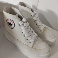 کفش کتونی