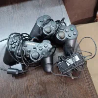 سونی ۱|کنسول، بازی ویدئویی و آنلاین|ورامین, شهرک فجر|دیوار