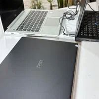 Acer نسل ۸ تاچ فوق سبکدانشجویی