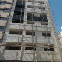 شستشوی تخصصی نما|خدمات نظافت|اصفهان, مفتح|دیوار