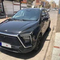 kmc x5|خودرو سواری و وانت|اهواز, کیان اباد|دیوار