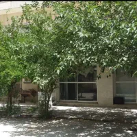 سید خندان ۲۷۶ متر بر ۱۲