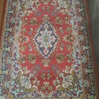 لوازم خانگی. سالم وتضمینی. لطفا ورق بزنید.|کلکسیون و سرگرمی|رشت, کوی مهر|دیوار