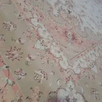 دو عدد فرش ۱۲متری جفت|فرش|اهواز, کوی مندلی(سه راه خرمشهر)|دیوار