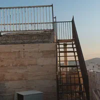 جوشکاری سیار  ابوطالب (همه نقاط مشهد)|خدمات پیشه و مهارت|مشهد, کلاهدوز|دیوار