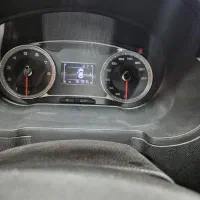 کوییک مدل ۱۴۰۴ در حد خشک|خودرو سواری و وانت|مشکیندشت, |دیوار