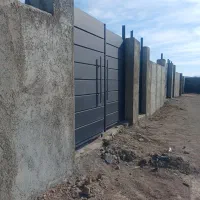 زمین-شهرکی4دیواری-کردان-سهیلیه