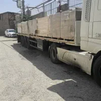باربری ،حمل کانکس ،دستگاه ،اثاثیه منزل ،موادغذایی