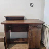 میز کامپیوتر